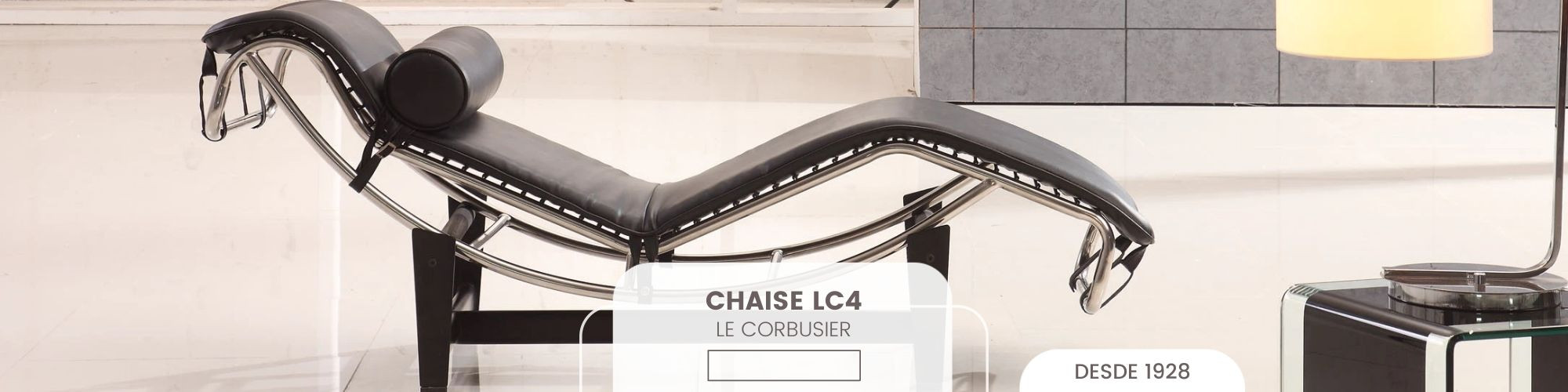 Banner Principal ID 02