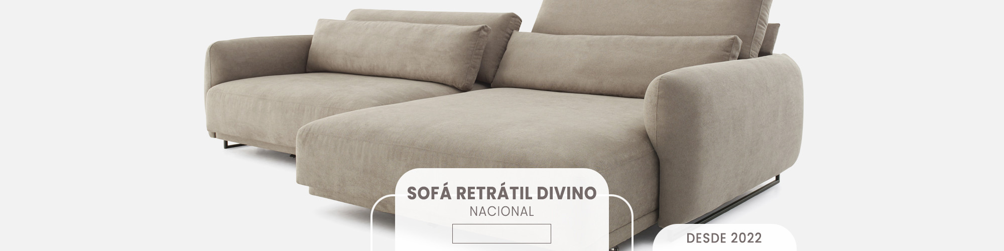 Banner Principal ID 03