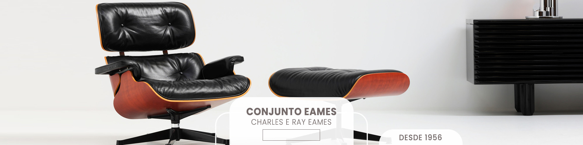 Banner Principal ID 01