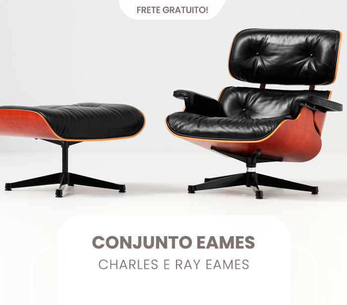 Banner Principal ID 01