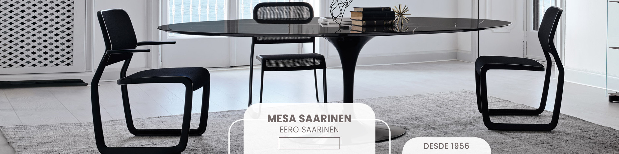 Banner Principal ID 02