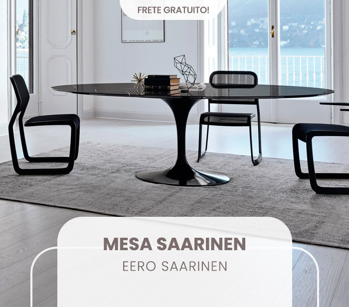 Banner Principal ID 02