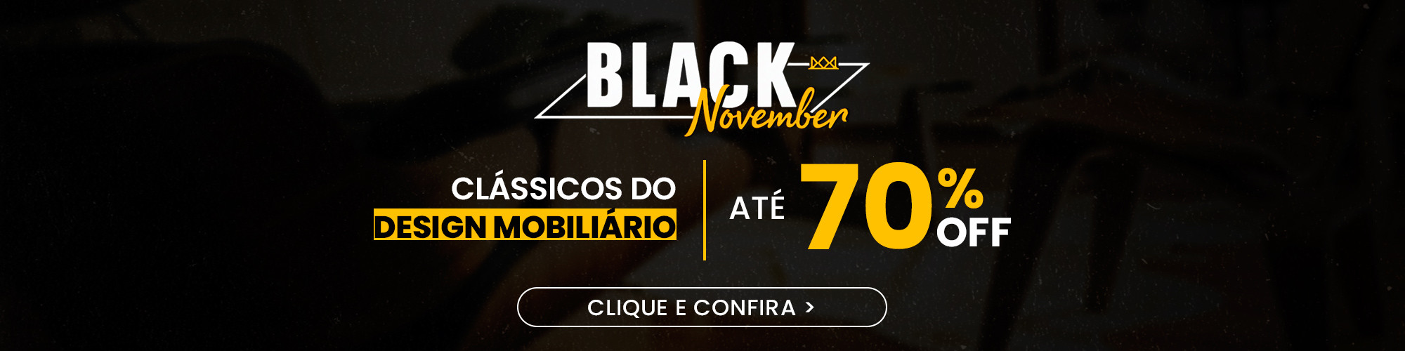 Banner Principal ID 03