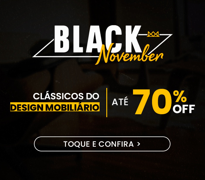 Banner Principal ID 03