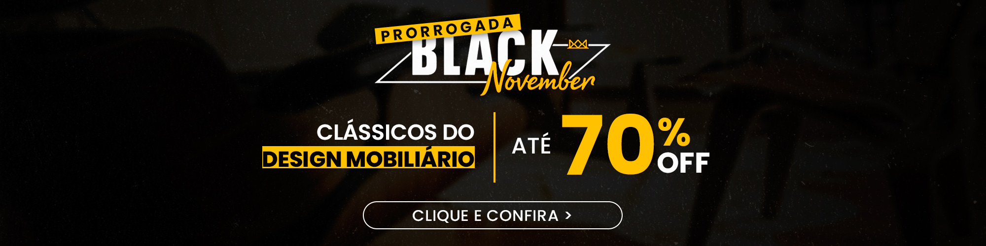 Banner Principal ID 03