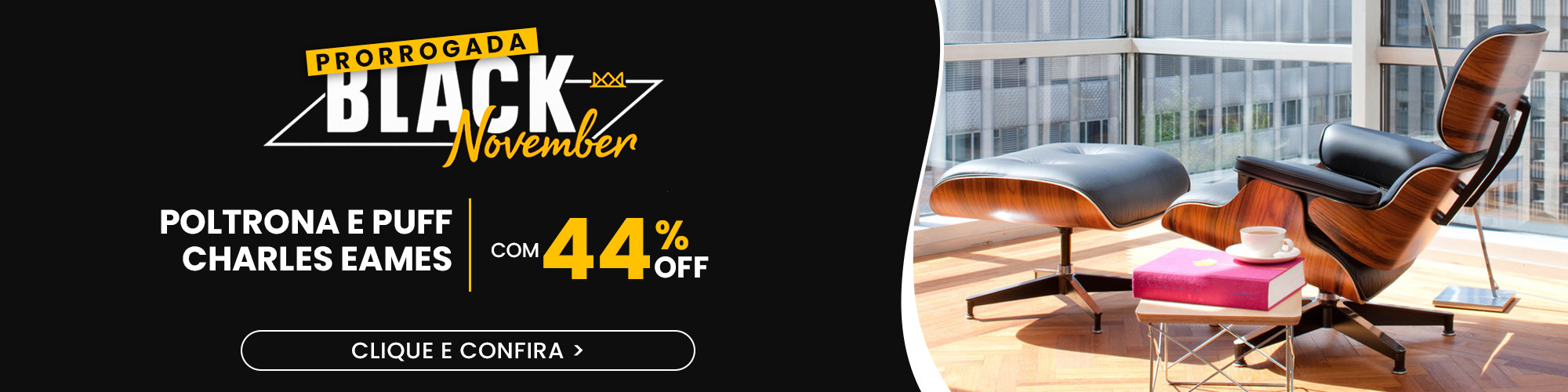 Banner Principal ID 01