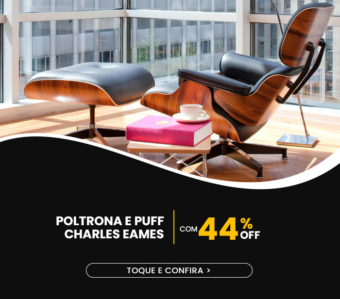 Banner Principal ID 01