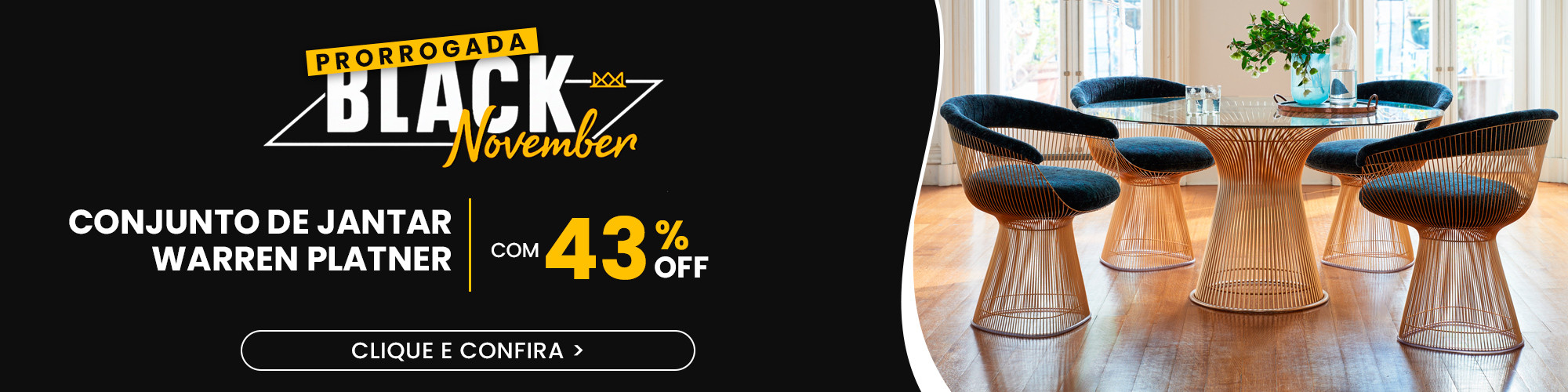 Banner Principal ID 02