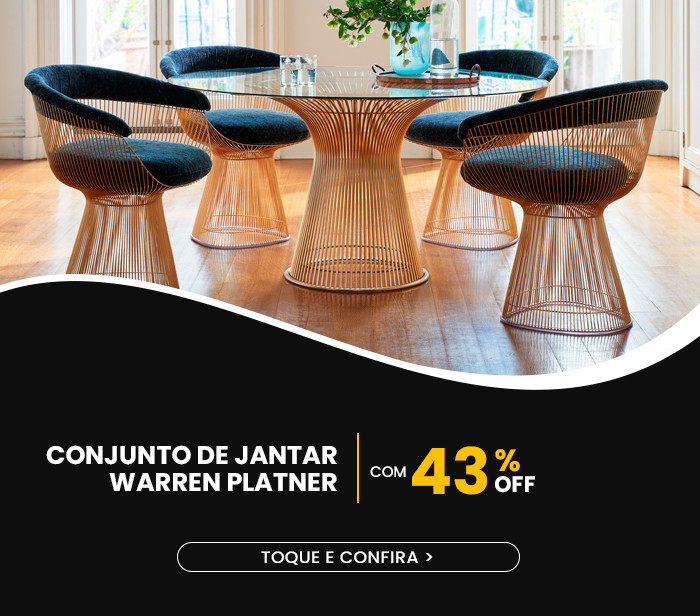 Banner Principal ID 02