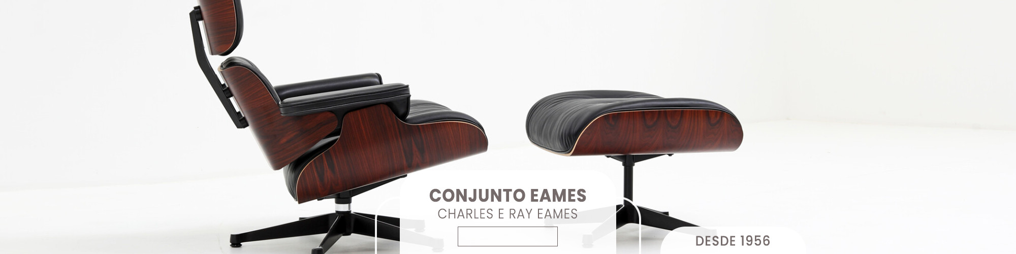 Banner Principal ID 01