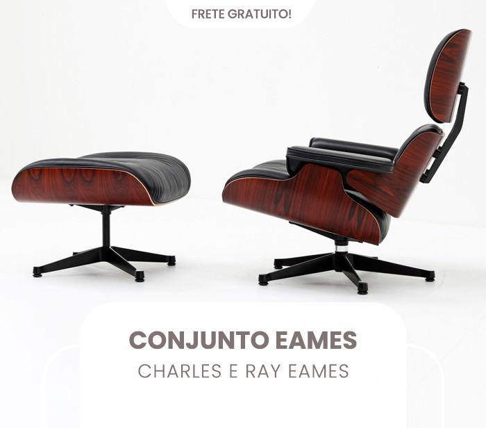 Banner Principal ID 01