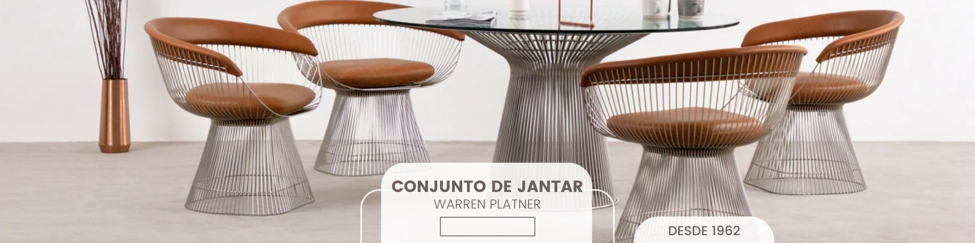 Banner Principal ID 02