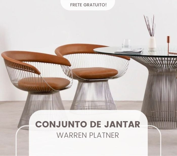 Banner Principal ID 02