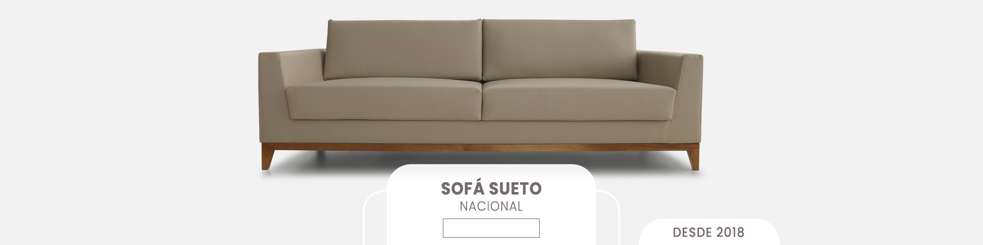 Banner Principal ID 03