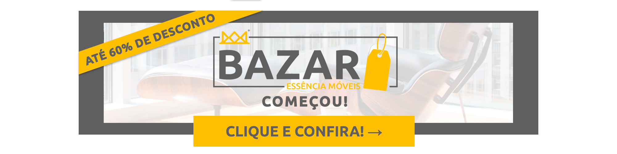 Banner Principal ID 01