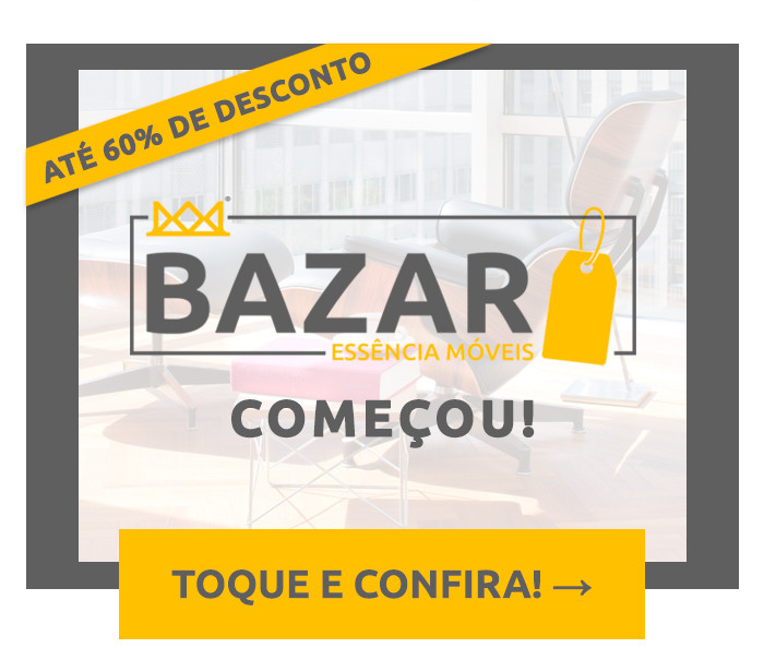 Banner Principal ID 01