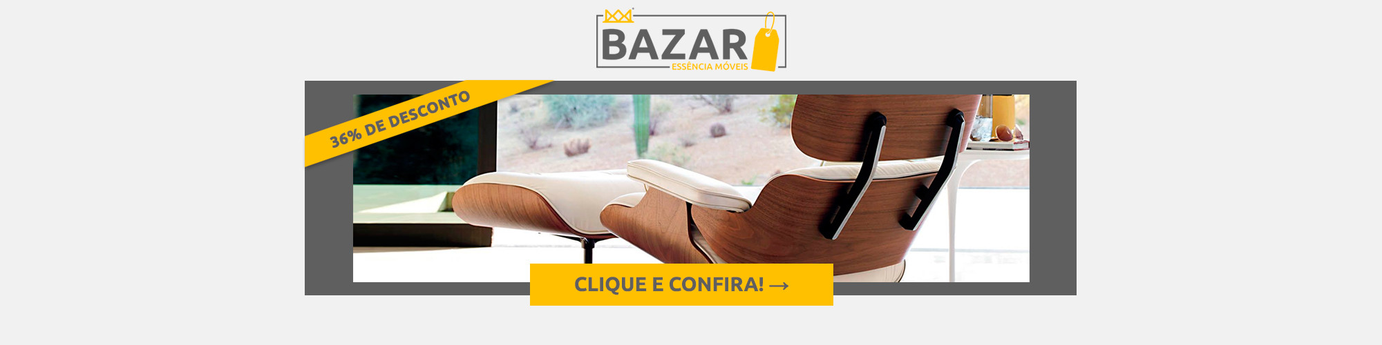 Banner Principal ID 02