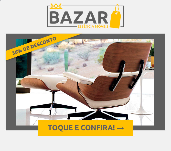 Banner Principal ID 02