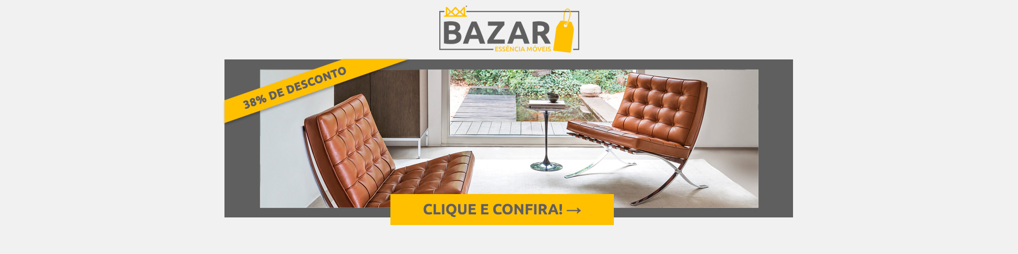 Banner Principal ID 03