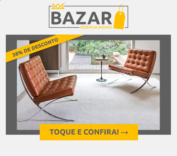 Banner Principal ID 03