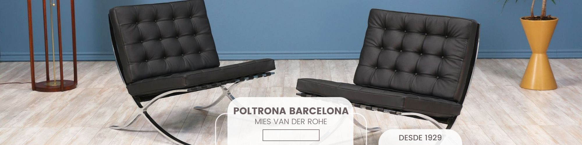 Banner Principal ID 03