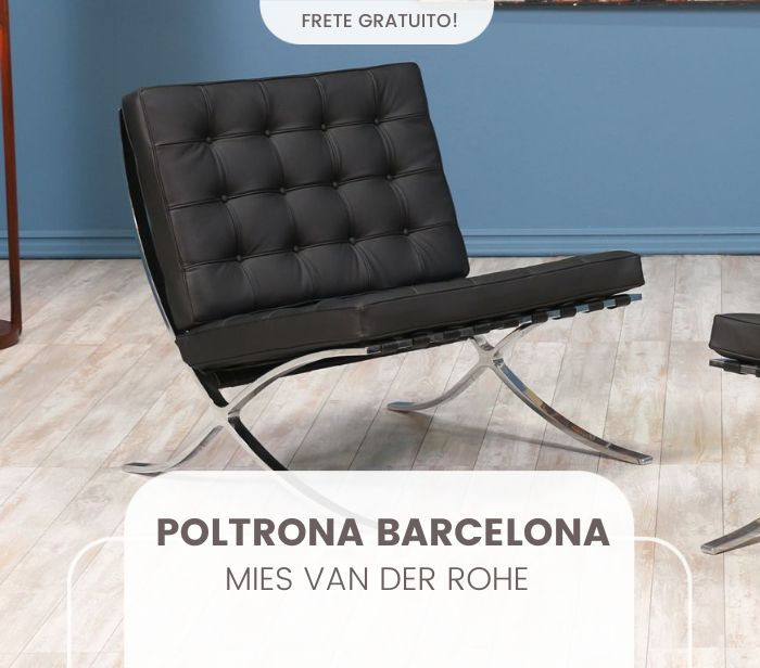 Banner Principal ID 03