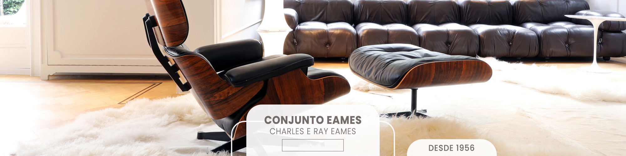 Banner Principal ID 02