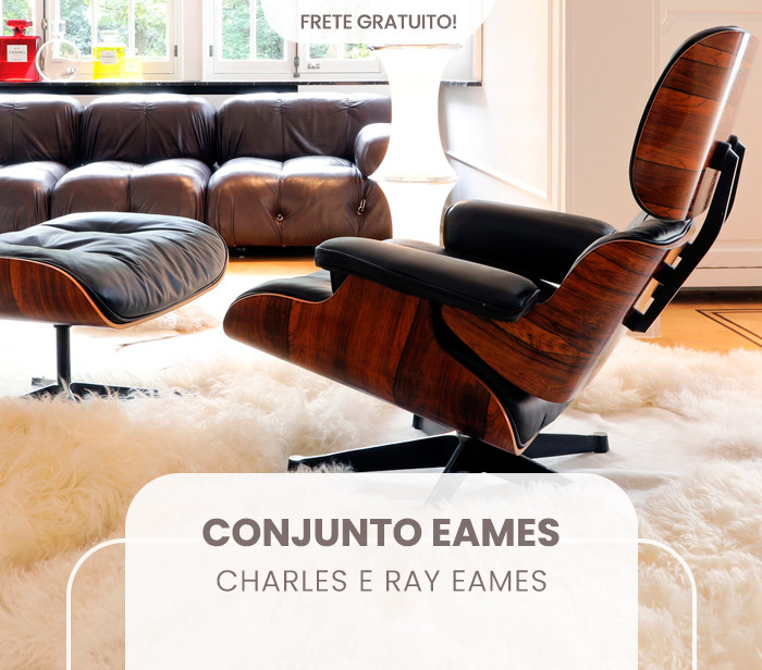 Banner Principal ID 02