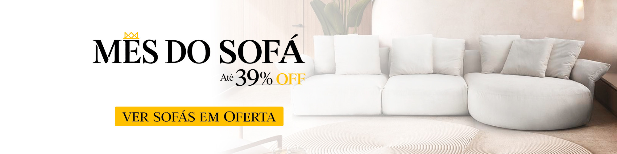 Banner Principal ID 01