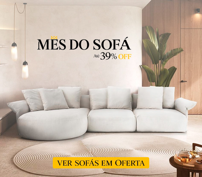 Banner Principal ID 01