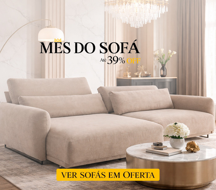 Banner Principal ID 03