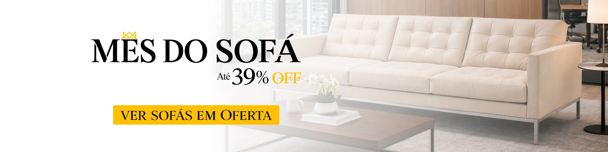 Banner Principal ID 02