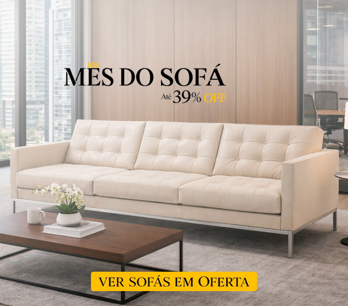 Banner Principal ID 02