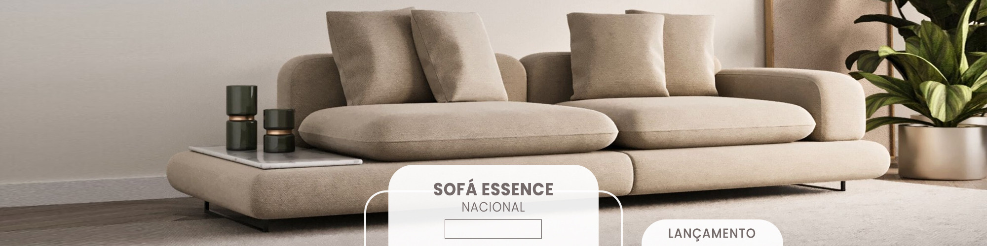 Banner Principal ID 03