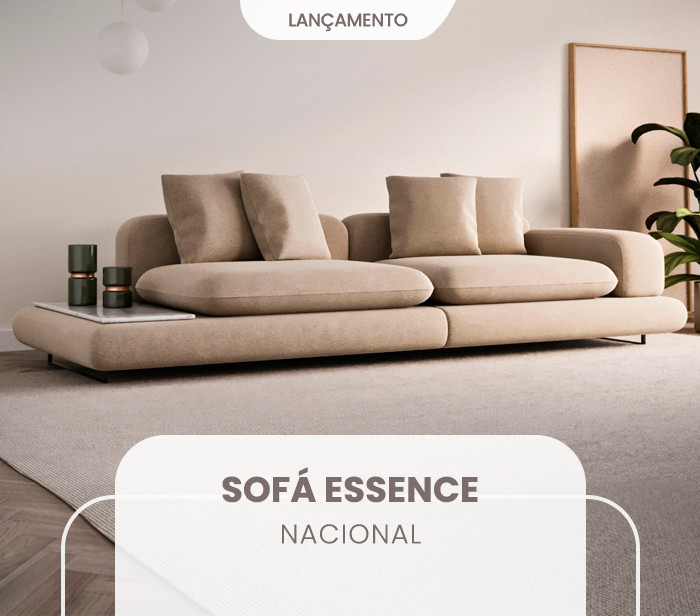 Banner Principal ID 03