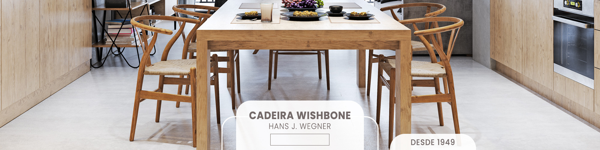 Banner Principal ID 02