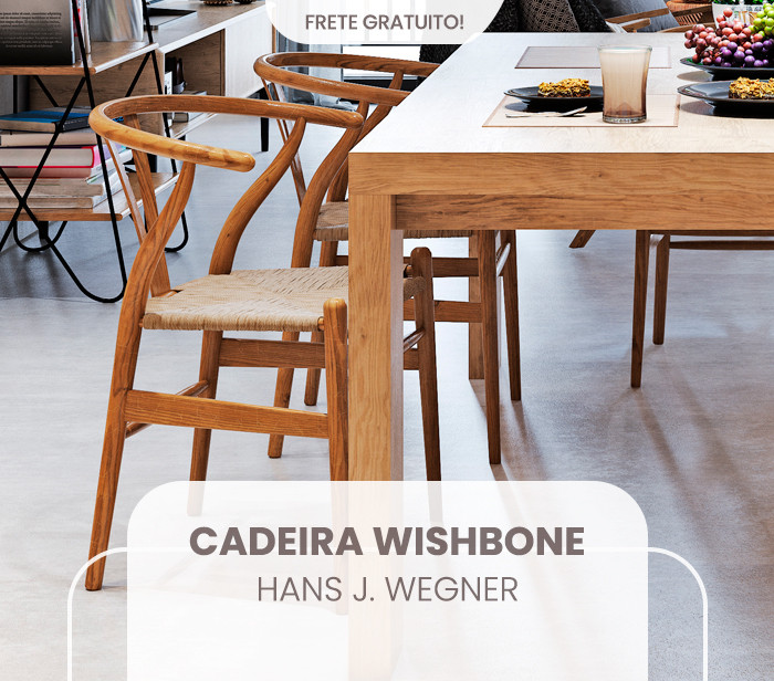 Banner Principal ID 02