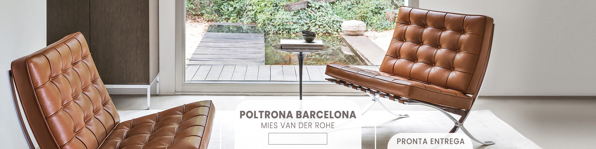 Banner Principal ID 01