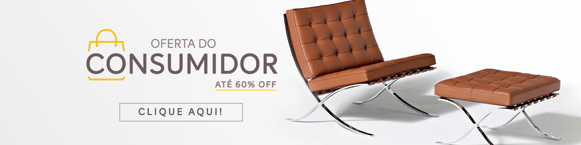 Banner Principal ID 01