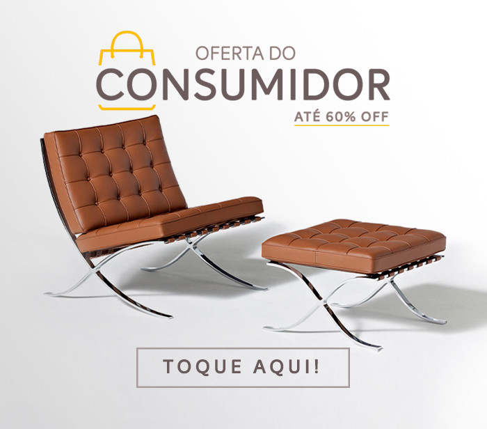 Banner Principal ID 01