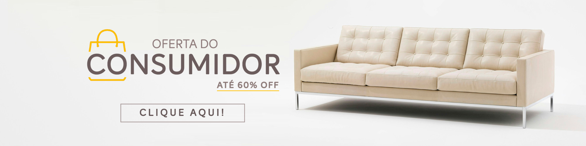 Banner Principal ID 02