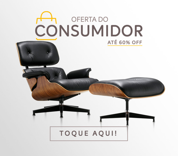 Banner Principal ID 03