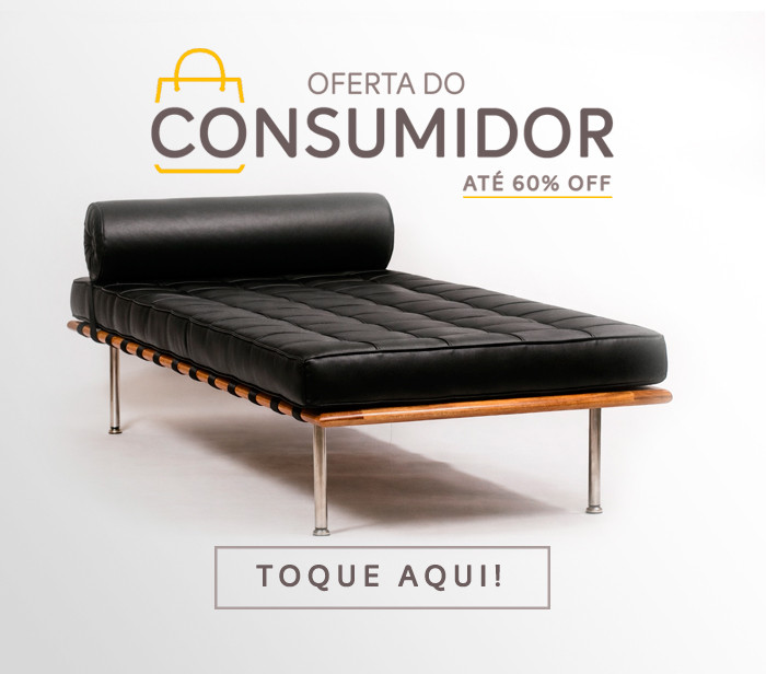 Banner Principal ID 03