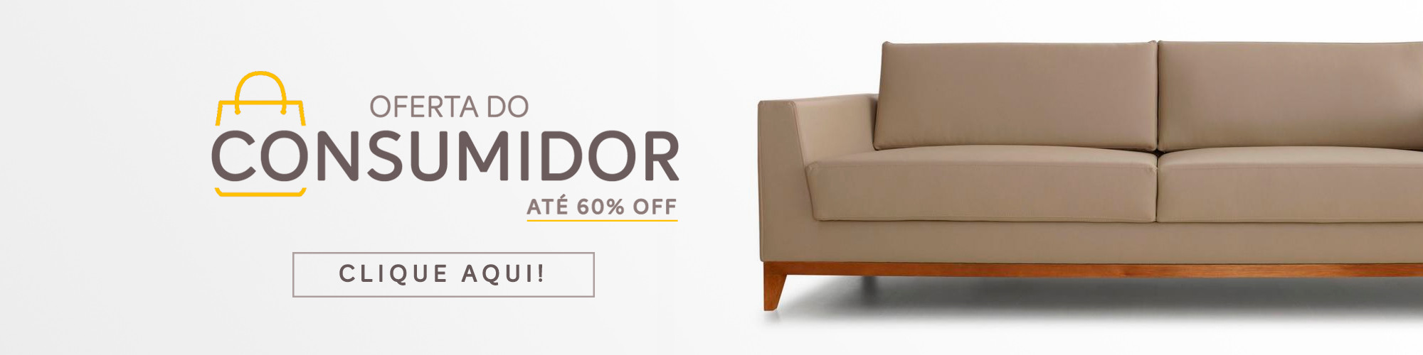 Banner Principal ID 02