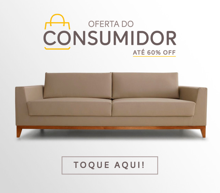 Banner Principal ID 02