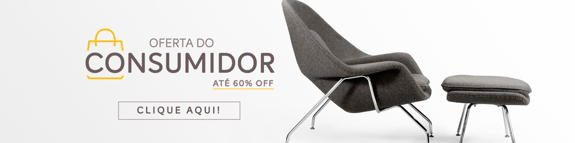 Banner Principal ID 01