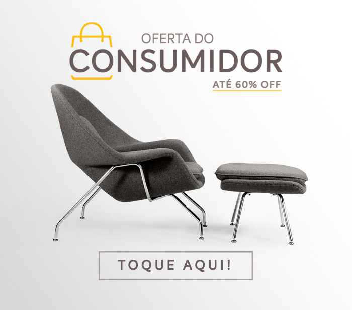 Banner Principal ID 01