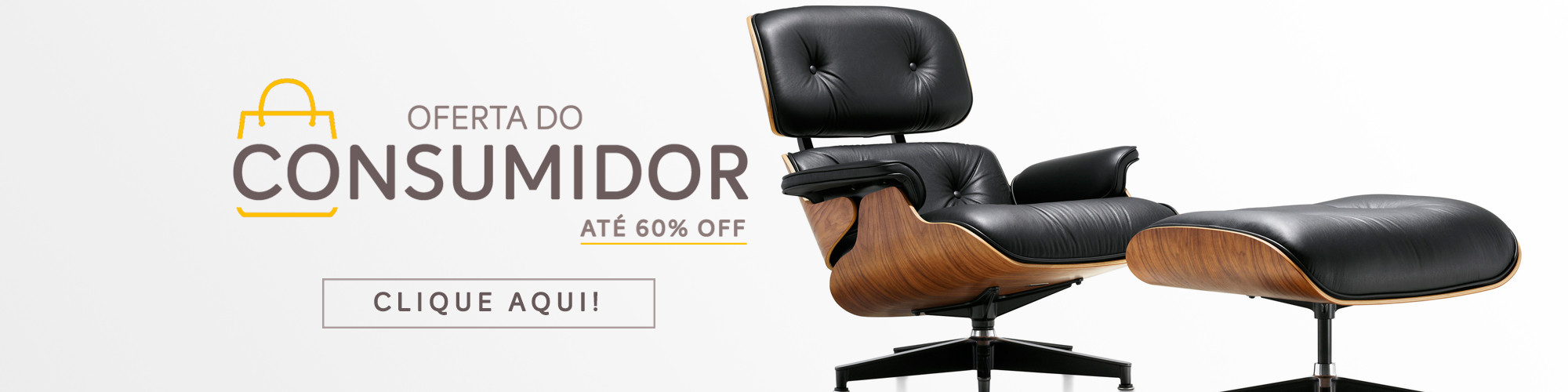 Banner Principal ID 03