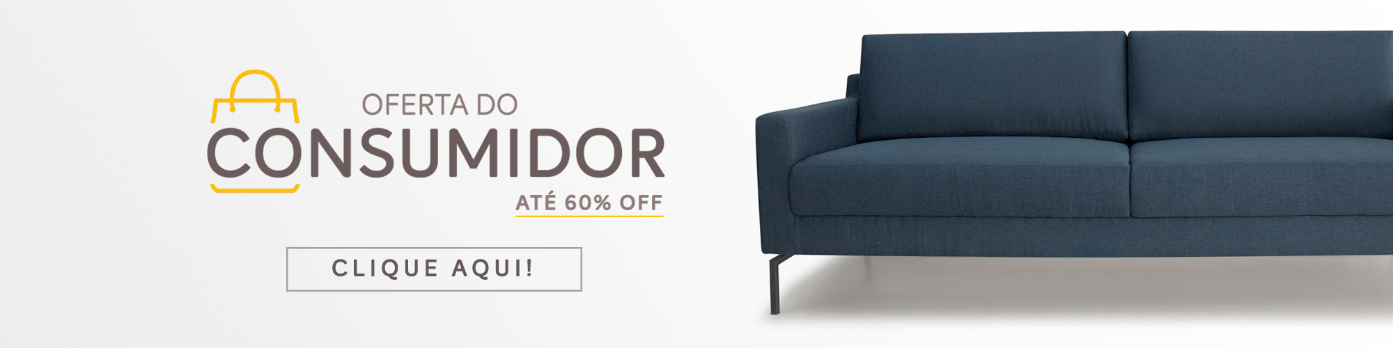 Banner Principal ID 02