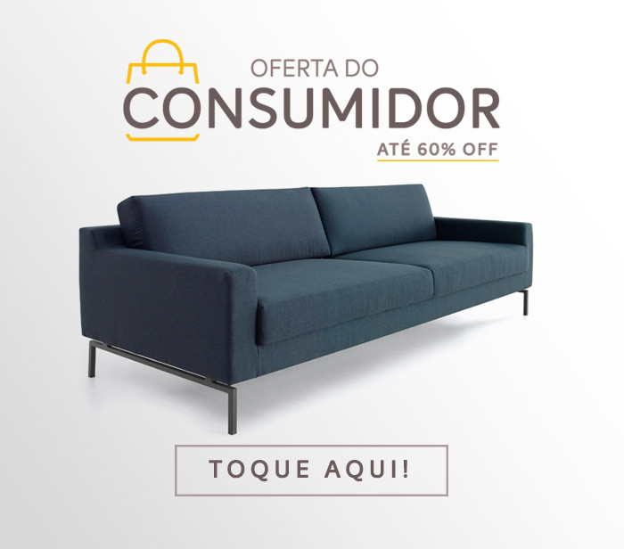 Banner Principal ID 02